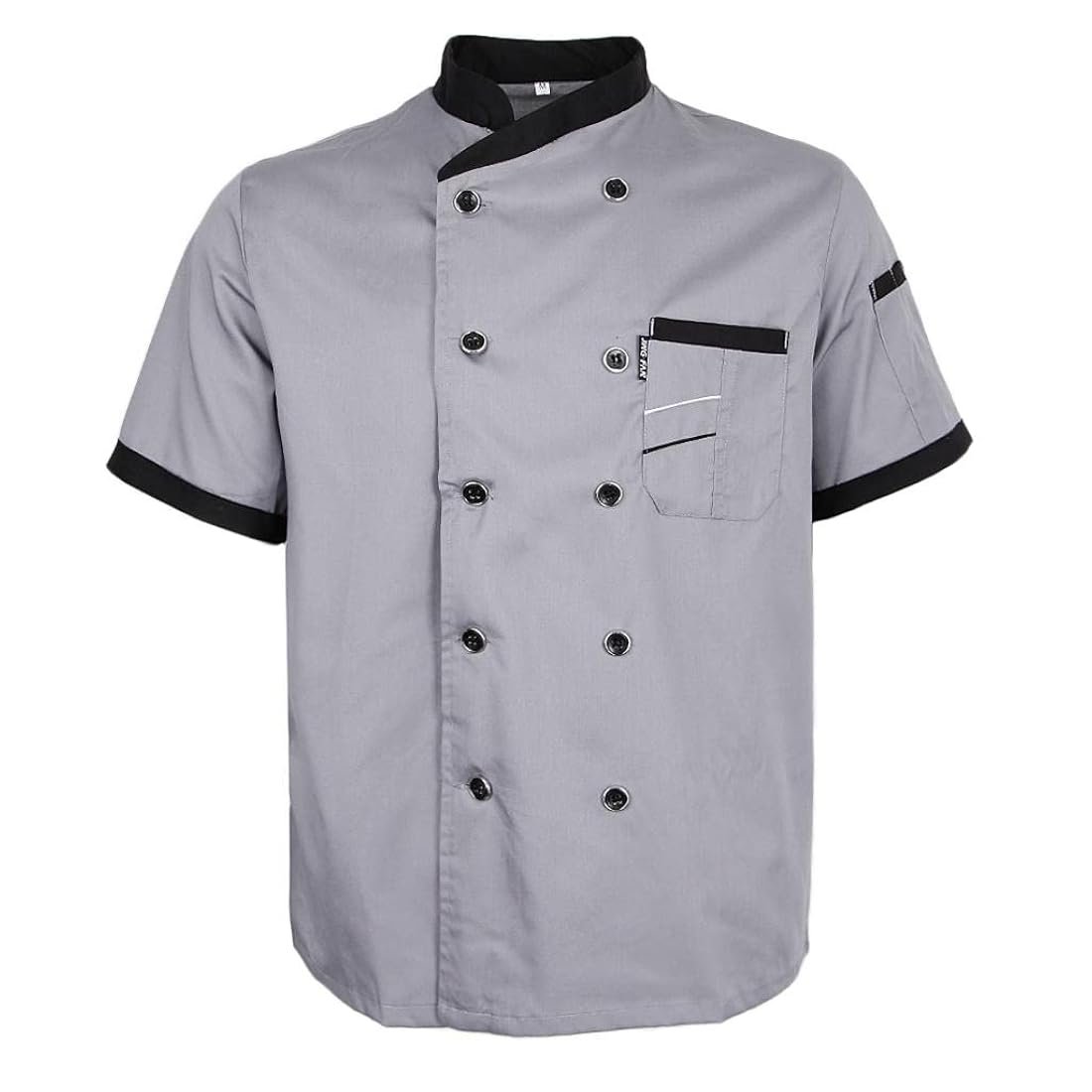 T-shirt Icon